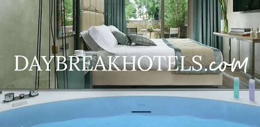 DayBreakHotels: Dayrooms between 9 and 12 am PC screenshot DayBreakHotels: Dayrooms between 9 and 12 am PC screenshot