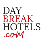 DayBreakHotels: Dayrooms between 9 and 12 am for PC DayBreakHotels: Dayrooms between 9 and 12 am for PC