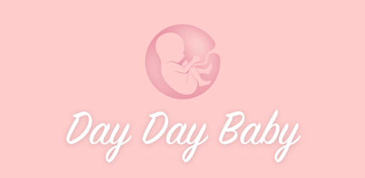 Day Day Baby - Pregnancy App PC screenshot Day Day Baby - Pregnancy App PC screenshot