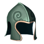 Character Sheet icon