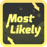 Drinking Game for Adults 18+ Most Likely To for PC Drinking Game for Adults 18+ Most Likely To for PC