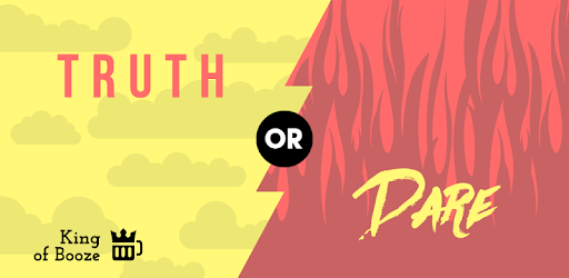 Dirty Truth or Dares: Game for Adults 18+ PC screenshot