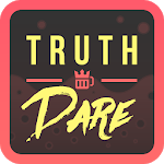 Dirty Truth or Dares: Game for Adults 18+ for PC