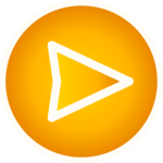 PlayTo icon