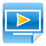 PlayTo Sony TV for PC PlayTo Sony TV for PC