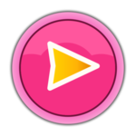 PlayTo Plus for PC PlayTo Plus for PC