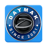 Daymak Drive for PC Daymak Drive for PC