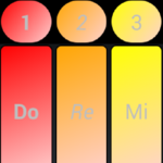 Free Piano Do Re Mi for PC