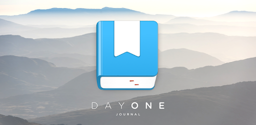 Day One Journal PC screenshot Day One Journal PC screenshot