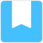 Day One Journal icon