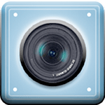 aRAMS II icon