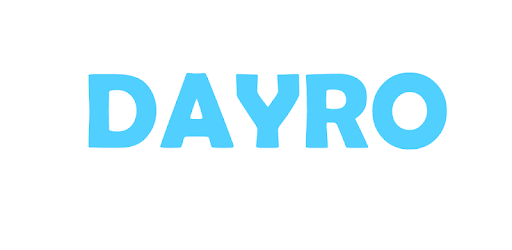 Dayro PC screenshot Dayro PC screenshot