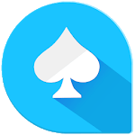 Days Of Poker icon