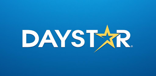 Daystar PC screenshot