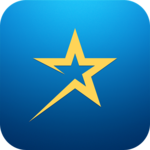 Daystar icon