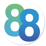 88 Days to work - WHV in Australia icon