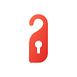 Dayuse.com icon