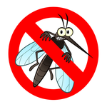 Anti Mosquito Sounds Prank for PC