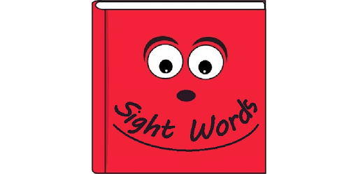 Sight Words (Fry Words) PC screenshot