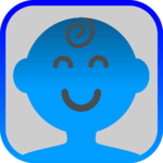 BabyGenerator - Predict your future baby face for PC BabyGenerator - Predict your future baby face for PC