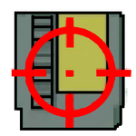 NES Hunter for PC NES Hunter for PC