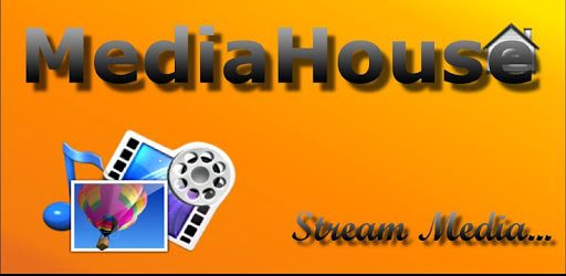 MediaHouse UPnP / DLNA Browser PC screenshot