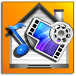 MediaHouse UPnP / DLNA Browser icon