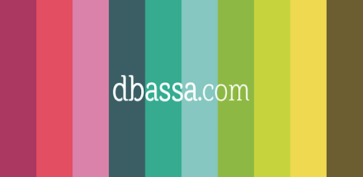 Dbassa PC screenshot Dbassa PC screenshot