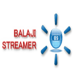 BalajiRate Mcx Live for PC BalajiRate Mcx Live for PC