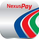 NexusPay icon