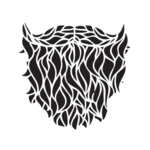 Beard Booth Dollar Beard Club for PC Beard Booth Dollar Beard Club for PC