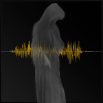 Ghost Talk - Christmas for PC