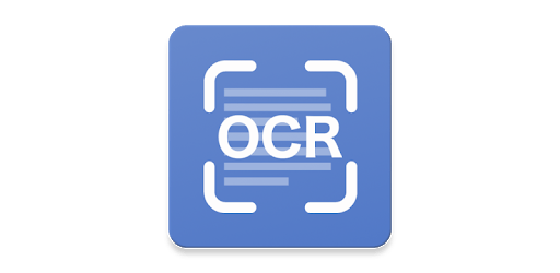 Text Scanner (offline OCR) PC screenshot Text Scanner (offline OCR) PC screenshot