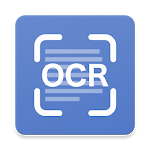 Text Scanner (offline OCR) for PC Text Scanner (offline OCR) for PC