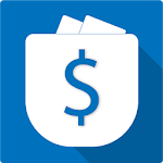 CaptchaCoin Pro - Make Better Life icon