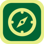 Compass Calculator icon