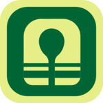 Marine Safety Signs icon