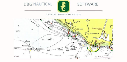 Navigation Calculator PC screenshot Navigation Calculator PC screenshot