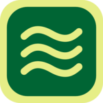 Tidal Calculator icon