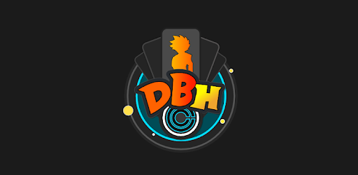 Dragon ball heroes card collectors PC screenshot Dragon ball heroes card collectors PC screenshot