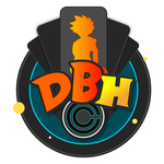 Dragon ball heroes card collectors for PC Dragon ball heroes card collectors for PC