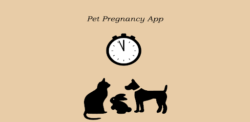 Pet Pregnancy Calculator PC screenshot Pet Pregnancy Calculator PC screenshot