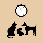 Pet Pregnancy Calculator for PC Pet Pregnancy Calculator for PC