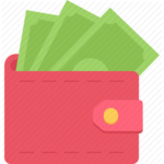 Free Mobile Recharge Earn for PC