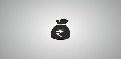 Earn Free Recharge PC screenshot