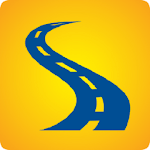 Free Test Prep by Dynamic Path for PC