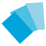 Cards Info for MTG icon