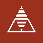 Diversified Benefit Services icon