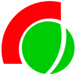 DBS KENYA for PC DBS KENYA for PC