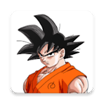 DBZ Wallpapers for PC DBZ Wallpapers for PC